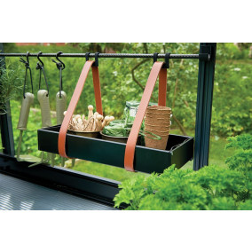  Royal Well | Kweektafel Hanging Tray 36 x 14,5 x 6 cm 207404-10